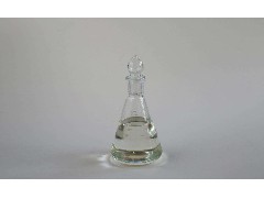水性樹脂的合成工藝是什么？