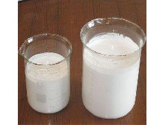 江門水性樹脂廠家告知微生物對其質(zhì)量的有哪些影響及控制方法