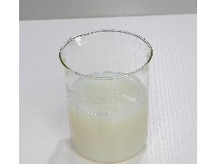 水性樹(shù)脂廠家：水性丙烯酸樹(shù)脂之改性