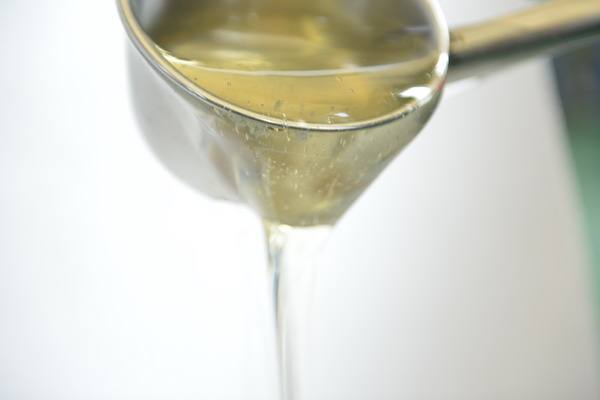 江門(mén)水性樹(shù)脂廠家