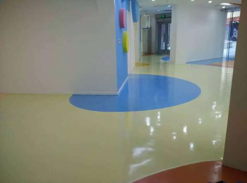 水性樹脂廠家    