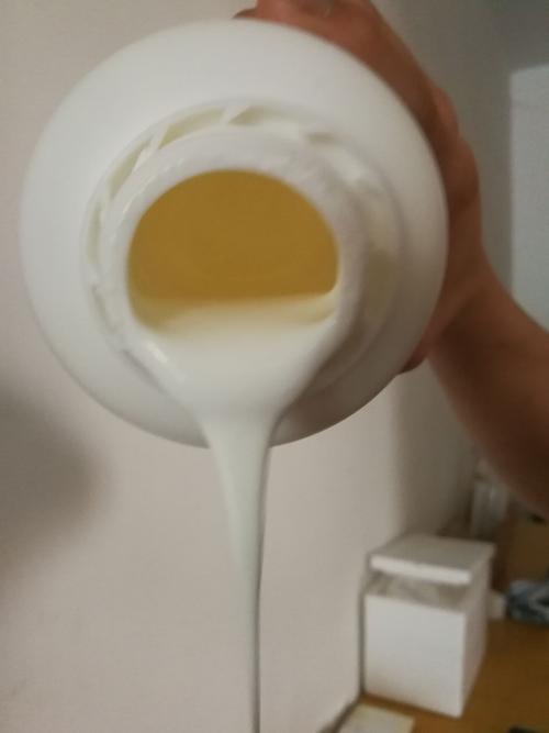 水性樹(shù)脂廠家  