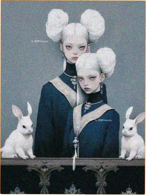 编辑部公告配图